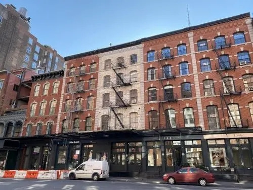 圖文無關(guān)。 美國《世界日報》/ 金春香 攝