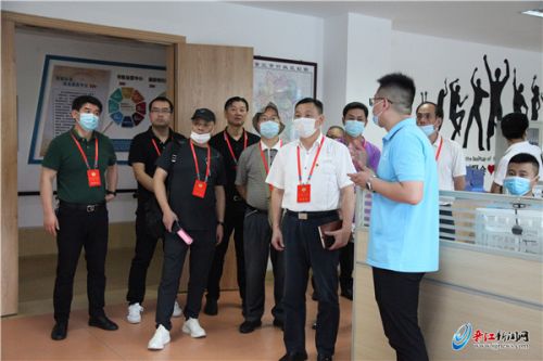 察看市社會福利中心養(yǎng)老服務綜合信息平臺 察看市社會福利中心養(yǎng)老服務綜合信息平臺