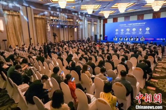 航空業(yè)如何克服“疫情之阻”？海內外知名企業(yè)紛紛支招