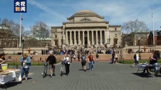 為求學而負債累累？美國助學貸款暫停支付令將到期 數千萬美國人恐無力還款