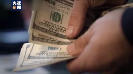 為求學而負債累累？美國助學貸款暫停支付令將到期 數千萬美國人恐無力還款