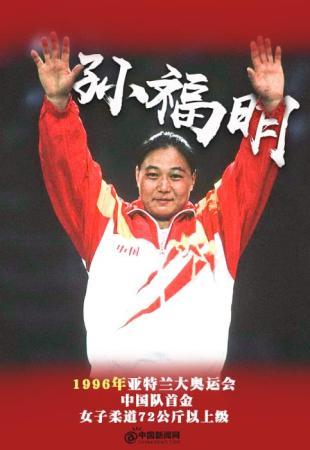 制圖：崔艷燕。