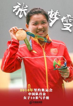 制圖：崔艷燕。