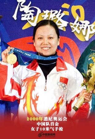 制圖：崔艷燕。