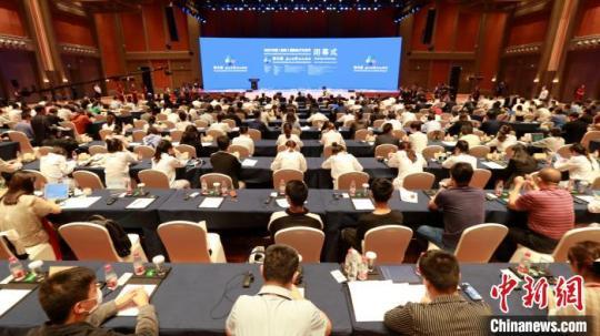 第七屆尼山論壇學(xué)者共識：通過文明對話化解世界困境