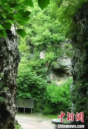 北京周口店遺址等四項目入選“百年百大考古發(fā)現(xiàn)”