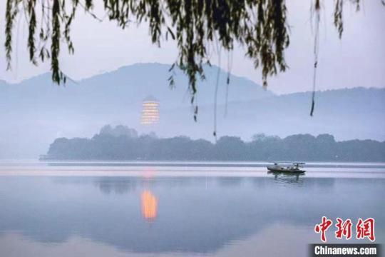 浙江三大世遺啟示錄：魚與熊掌如何兼得？