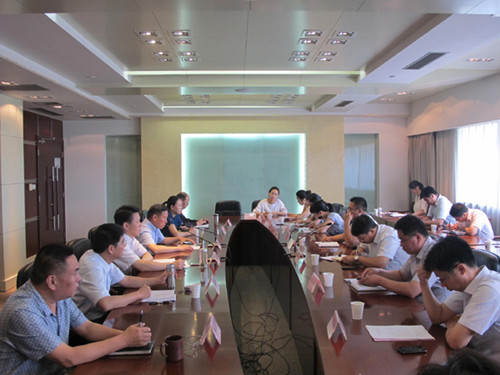 中國(guó)僑網(wǎng)