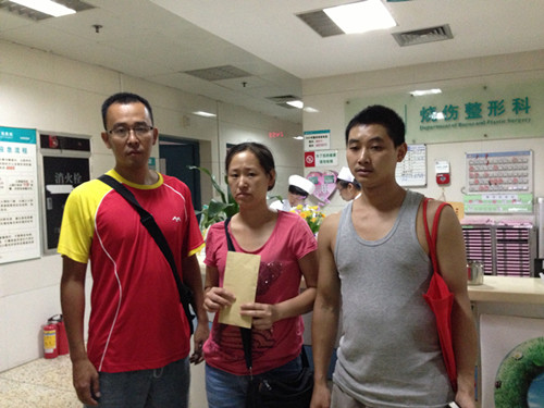 中國(guó)僑網(wǎng)