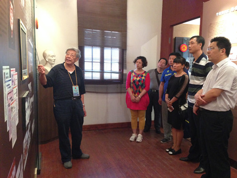 中國(guó)僑網(wǎng)