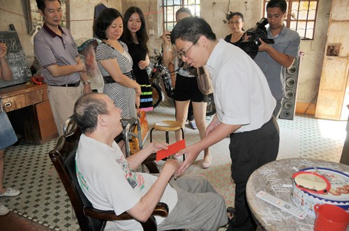 中國(guó)僑網(wǎng)