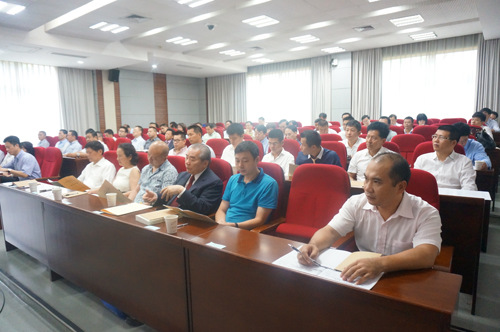 中國(guó)僑網(wǎng)