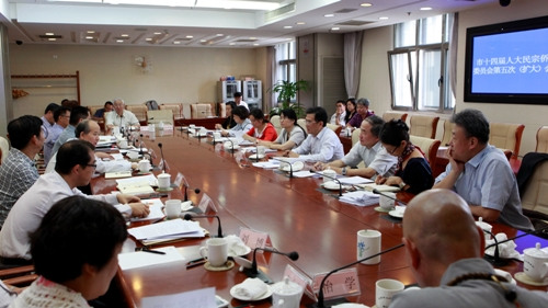 中國(guó)僑網(wǎng)