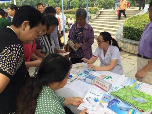 中國(guó)僑網(wǎng)