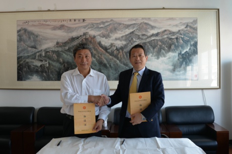 中國(guó)僑網(wǎng)