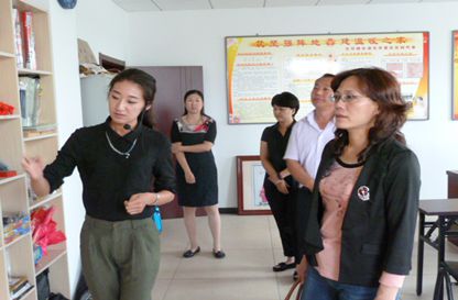 中國(guó)僑網(wǎng)