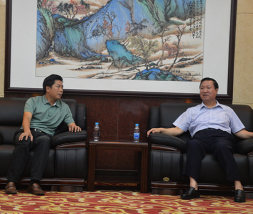 中國僑網(wǎng)(《廣西僑報》)