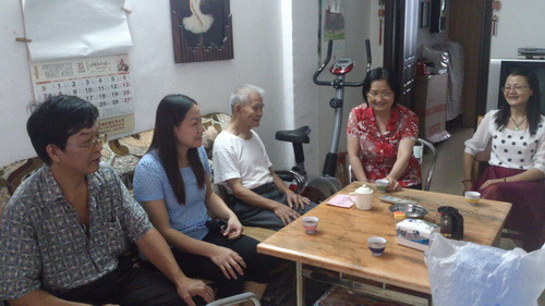 中國(guó)僑網(wǎng)