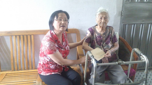 中國(guó)僑網(wǎng)