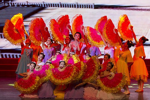 中國(guó)僑網(wǎng)