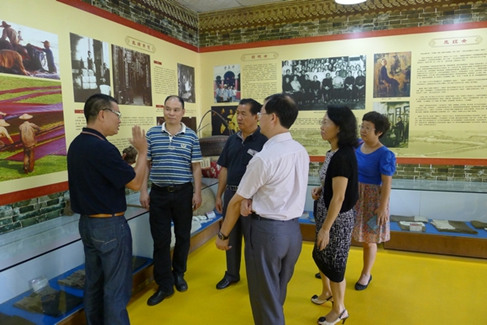 中國(guó)僑網(wǎng)