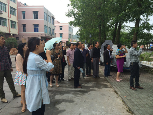 中國(guó)僑網(wǎng)