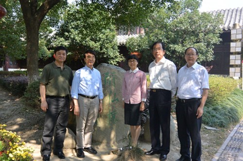 中國(guó)僑網(wǎng)