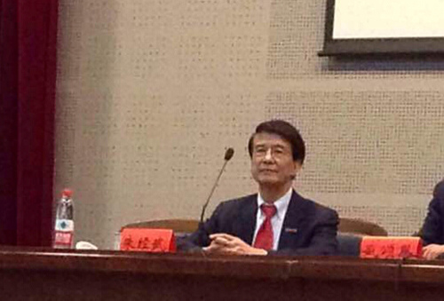 中國(guó)僑網(wǎng)