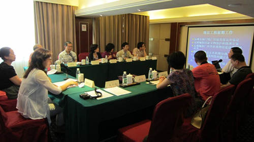 中國(guó)僑網(wǎng)