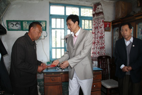 中國(guó)僑網(wǎng)