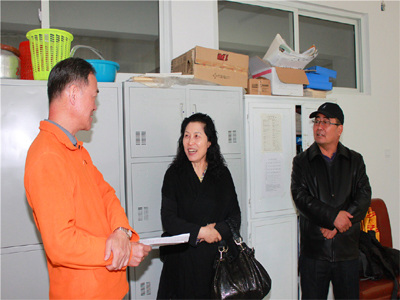 中國(guó)僑網(wǎng)