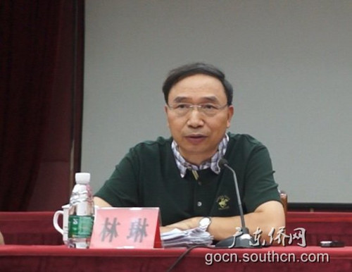 中國(guó)僑網(wǎng)