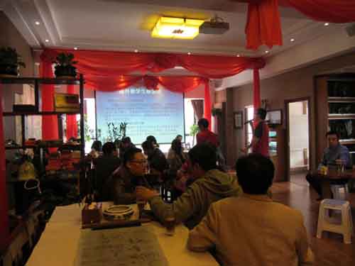 中國(guó)僑網(wǎng)