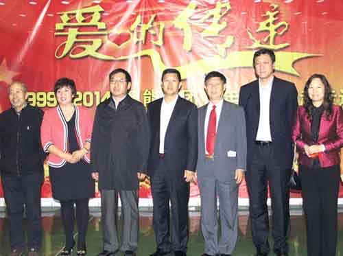 中國(guó)僑網(wǎng)