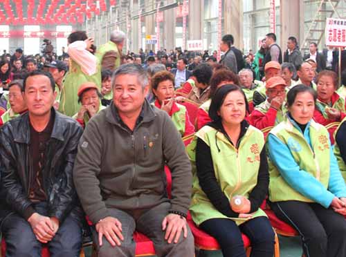 中國(guó)僑網(wǎng)