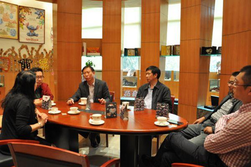 中國(guó)僑網(wǎng)