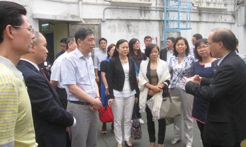 中國(guó)僑網(wǎng)