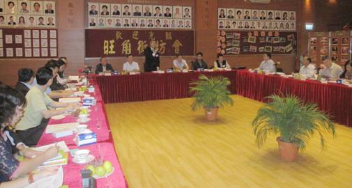 中國(guó)僑網(wǎng)