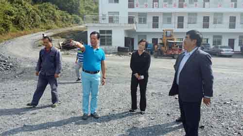 中國(guó)僑網(wǎng)