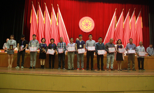 中國(guó)僑網(wǎng)