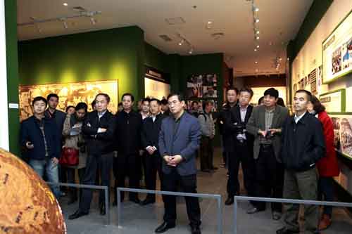 中國(guó)僑網(wǎng)