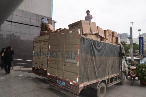 中國(guó)僑網(wǎng)