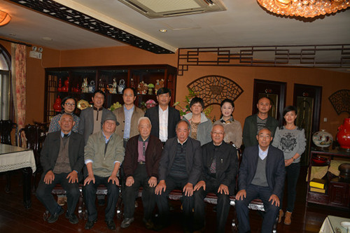 中國(guó)僑網(wǎng)