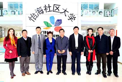 中國(guó)僑網(wǎng)