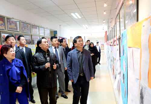 中國(guó)僑網(wǎng)