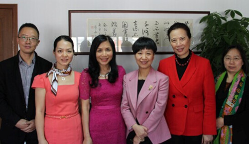 中國(guó)僑網(wǎng)