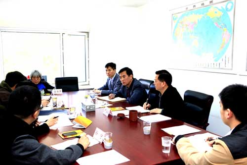 中國(guó)僑網(wǎng)