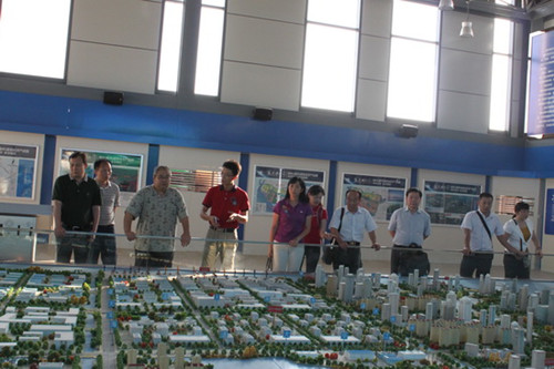 中國(guó)僑網(wǎng)