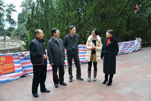 中國(guó)僑網(wǎng)