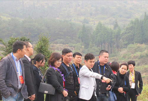 中國(guó)僑網(wǎng)